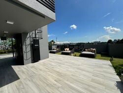 View at Kismis (D21), Apartment #442099251